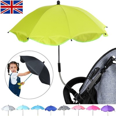 umbrella pushchair uk