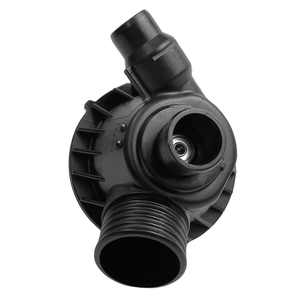 Thermostat Housing Assembly for BMW 335i GT xDrive 435i M235i xDrive X5 X6 M2 Foto 3 de 4