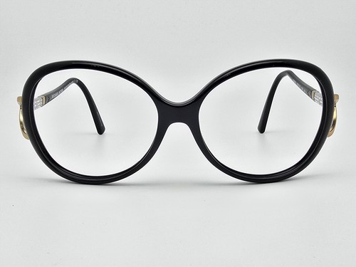 Michael Kors MK2011B Sonoma 303611 Black Rhinestone Sunglasses Frame 58-16-135 - 第 2/16 張圖片