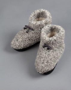 الجبار ترديد مألوف Chaussons En Laine De Mouton Fredeyewear Com