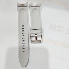Watch Strap for Samsung Watch 6 Classic Watch Band Wristwatch Belt Bracelet