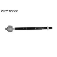 Skf Axialgelenk, Spurstange Vkdy 322500