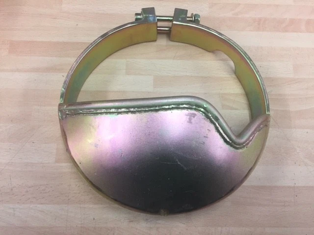 Picture 1 of 1