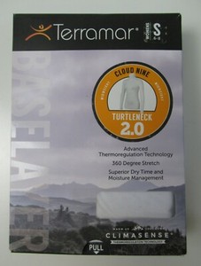 terramar turtleneck