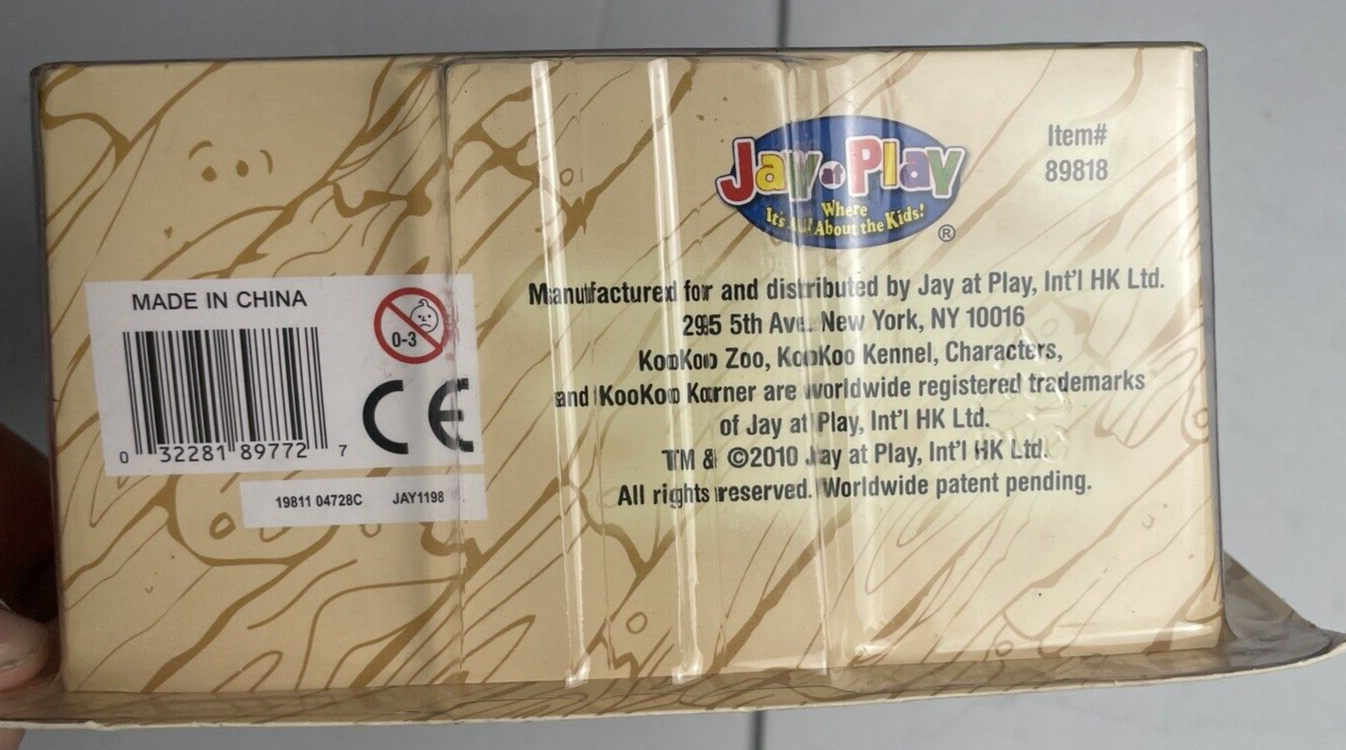 Picture 4 of 7