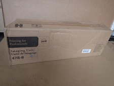 Oce 478-8, 4788 Cyan Imaging Unit