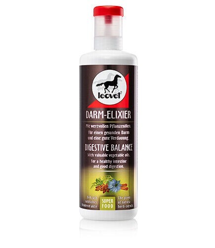 Leovet Leder-Seife – 500 G, Pflanzliche Öle, Reinigt Und Pflegt Leder, Auch Als Universalreiniger