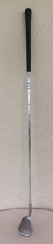 Ping Eye 2+ Plus Sand Wedge SW 53* Red Dot / ZZ Lite / Right Hand - Picture 6 of 6