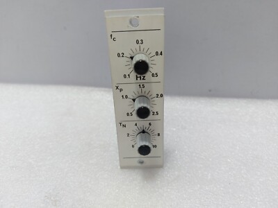 Deif 17D.4.5C PCB Controller 3.48.08-11