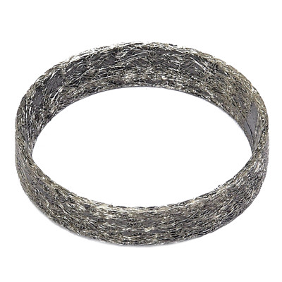 best harley exhaust gaskets