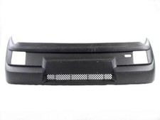 Baguette de porte Fiat UNO