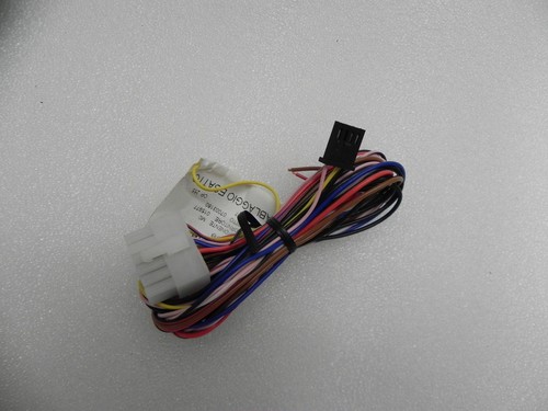 Sistema de alarma original Fiat Linea kit completo instalado sistema de alarma 50901752 - Imagen 5 de 9