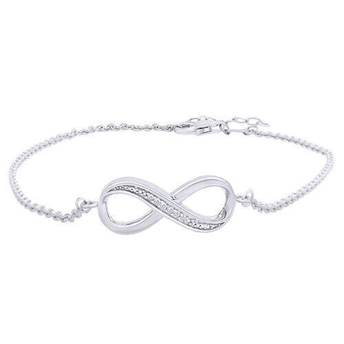 Paul Smith Chain Bracelet Gunmetal 2 ID Tags 925 Sterling Paul Smith Chain Bracelet Gunmetal 2 ID Tags 925 Sterling