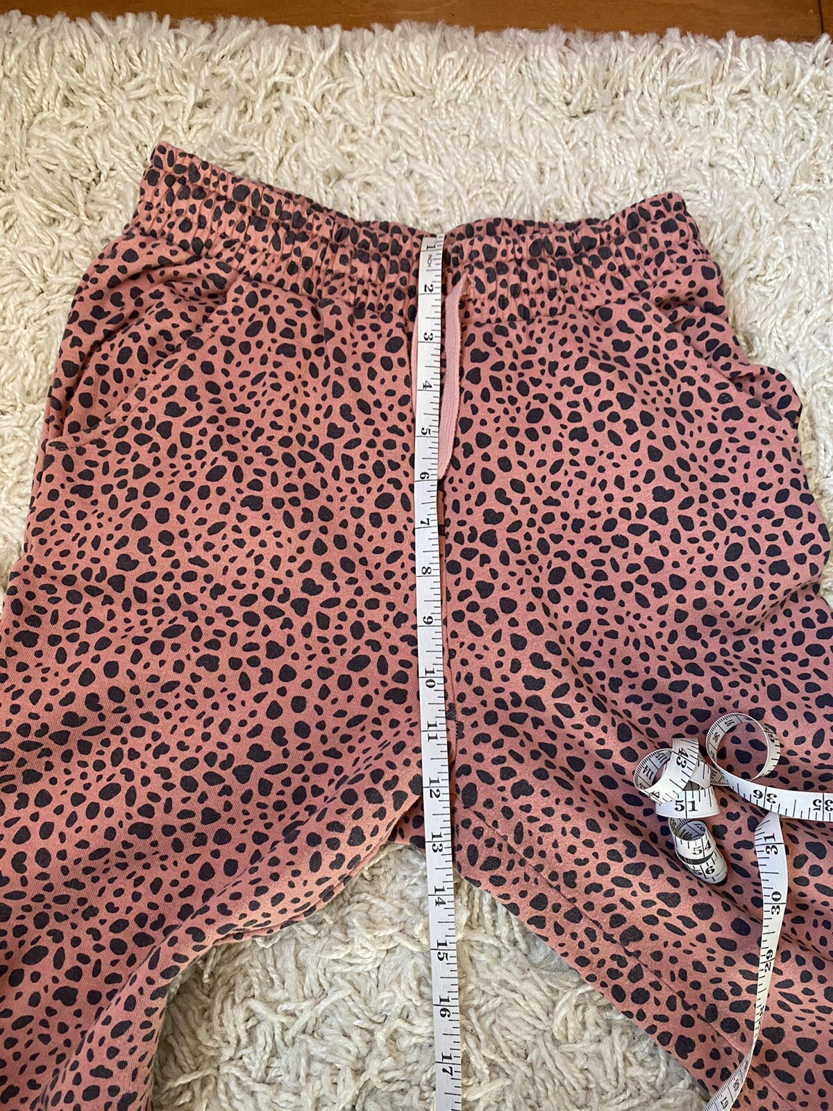 Picture 2 of 5