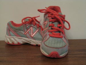 new balance brillantes new balance brillantes