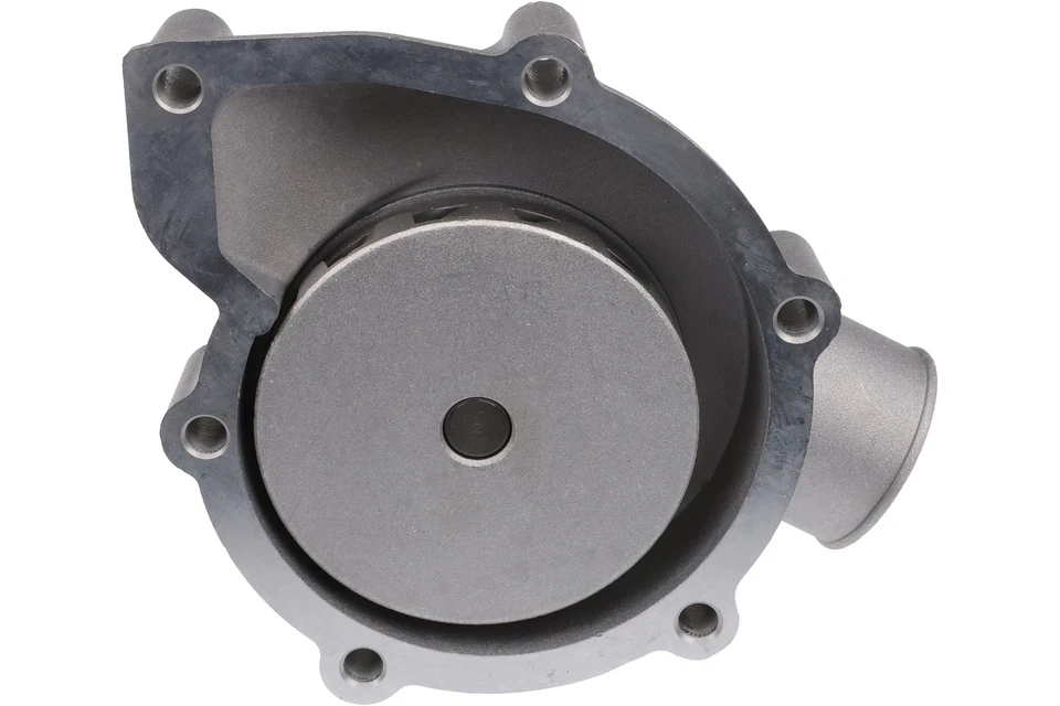 For 1985-1993 BMW 535i Engine Water Pump URO 1986 1987 1988 1989 1990 1991 1992 - Image 3 of 4