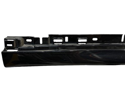 Porsche 7P5854883 online kaufen | eBay