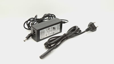 Golden Profit Electronics LTD. 60 Watt Netzteil 15V 4,0A Stecker 5,5mm/1,9mm GPE