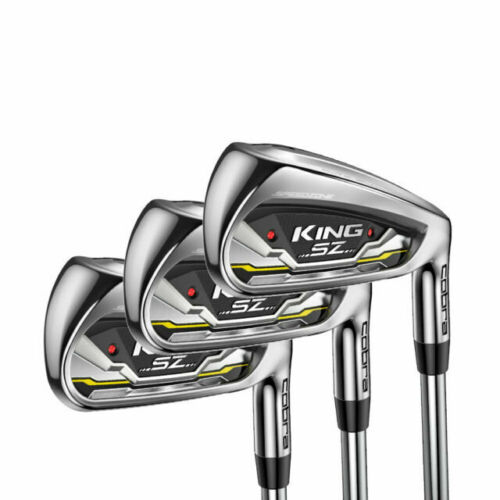 JPX923 FORGED Iron Set + S23 Wedge 48° | eBay JPX923 FORGED Iron Set + S23 Wedge 48° | eBay