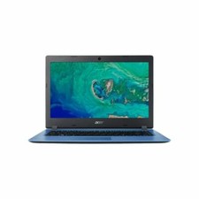 Acer Aspire 1 A114-32 14 Inch (64gb, Intel Celeron N, 1.10ghz, 4gb)...