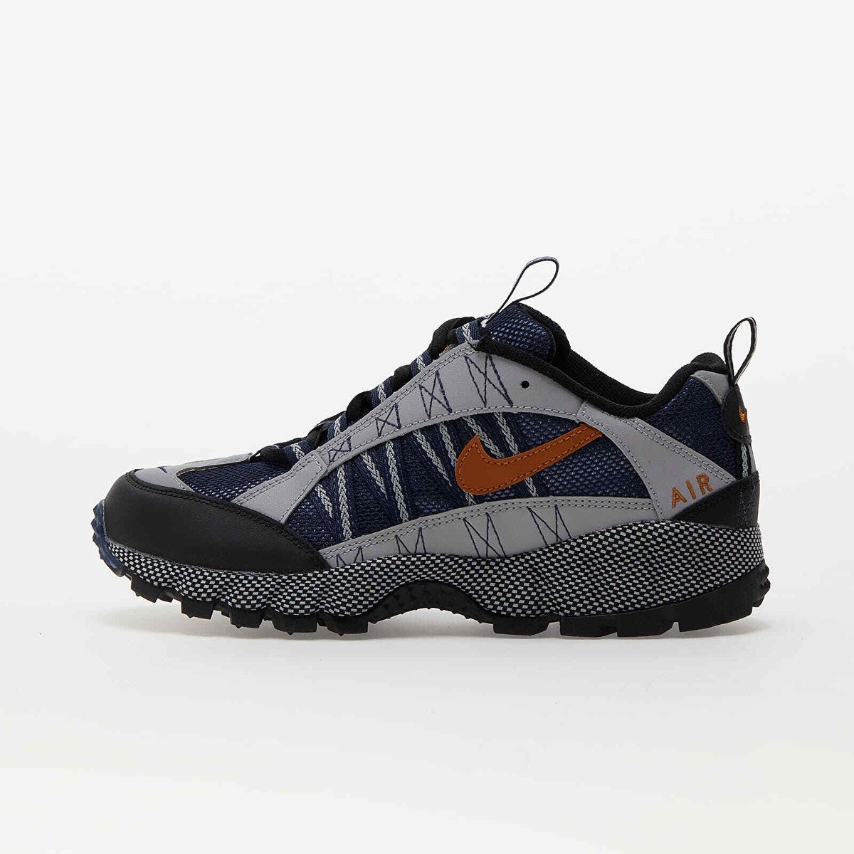 【NIKE】◆WMNS 大人気◆AIR HUMARA MidnightNavy◆手頃な価格◆ Nike Air Humara Midnight Navy Obsidian FJ7098-300 Casual