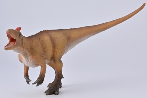 CollectA Deluxe Maip macrotórax - NUEVO 2025 - Imagen 3 de 6