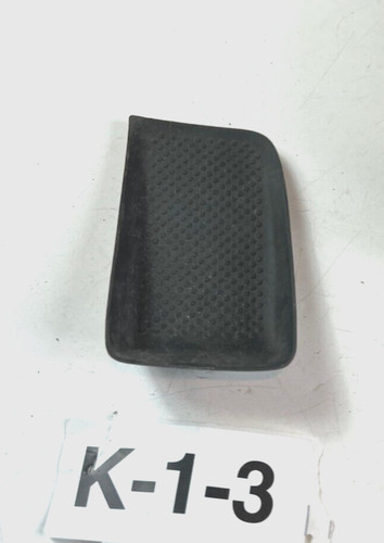 VW T5 T6 Gummimatte Für Ablagefach Ablage Fach Mittelkonsole rechts 7E0858648