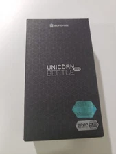 Supcase Galaxy S9 cell phone case - new