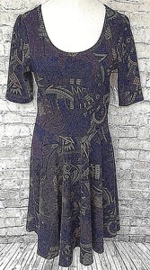 lularoe elegant nicole