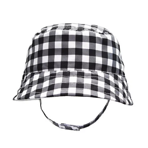 Kohls baby sun hat 2025