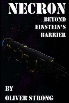 Necron: Beyond Einstein's Barrier