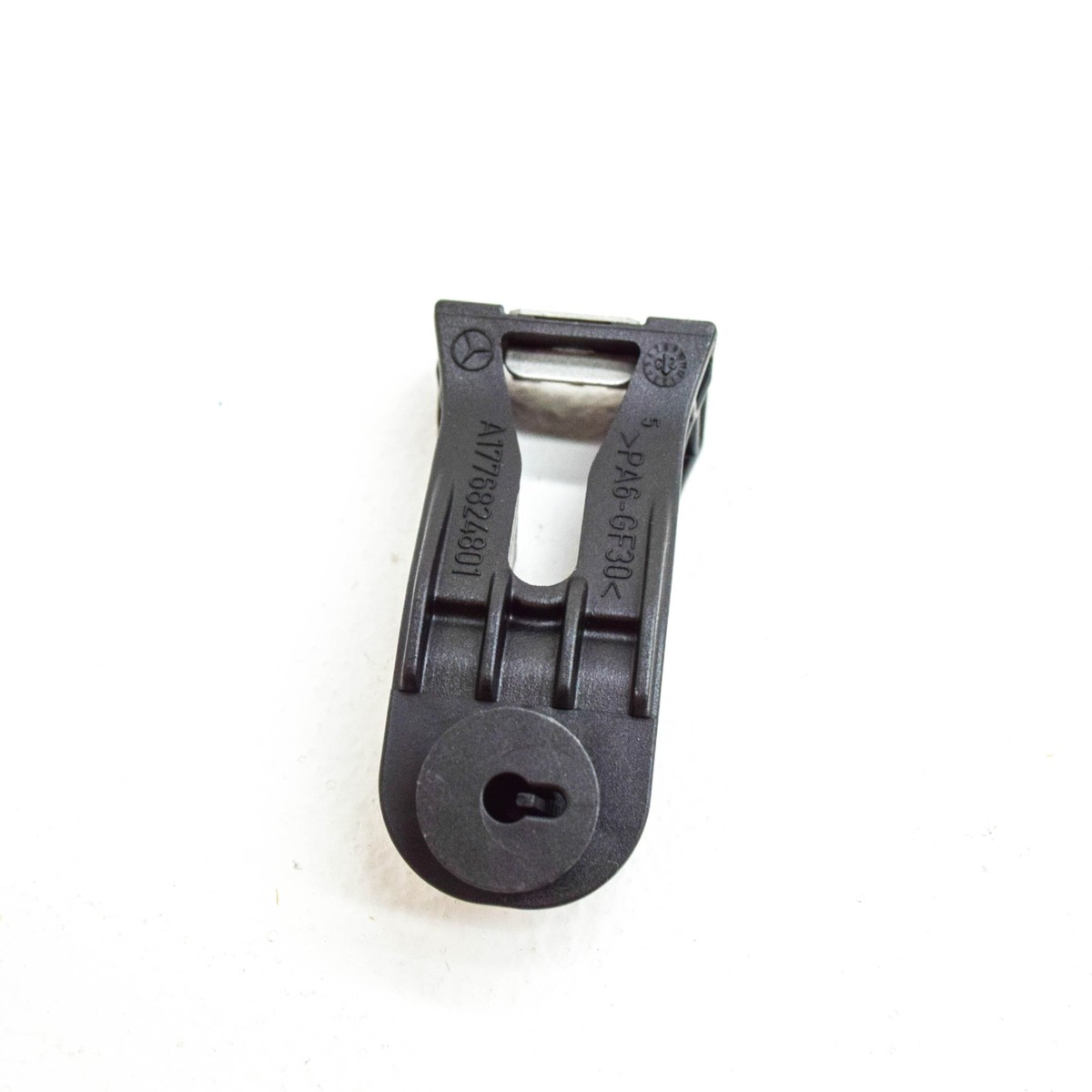 MERCEDES-BENZ GLA H247 AMG Left Main Floor Bracket A1776824801 NEW  