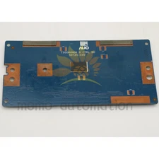 USED For KDL-50W800B t-con board T500HVN08.0 CTRL BD 50T20-C00 55.50T20.C01 1PCS