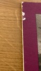 Bild 3 von 13