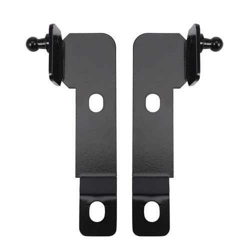 Auto Front Haube Abdeckung UnterstüTzung Kit Gas Druck Federn Lift UnterstüTAu - Bild 4 von 8