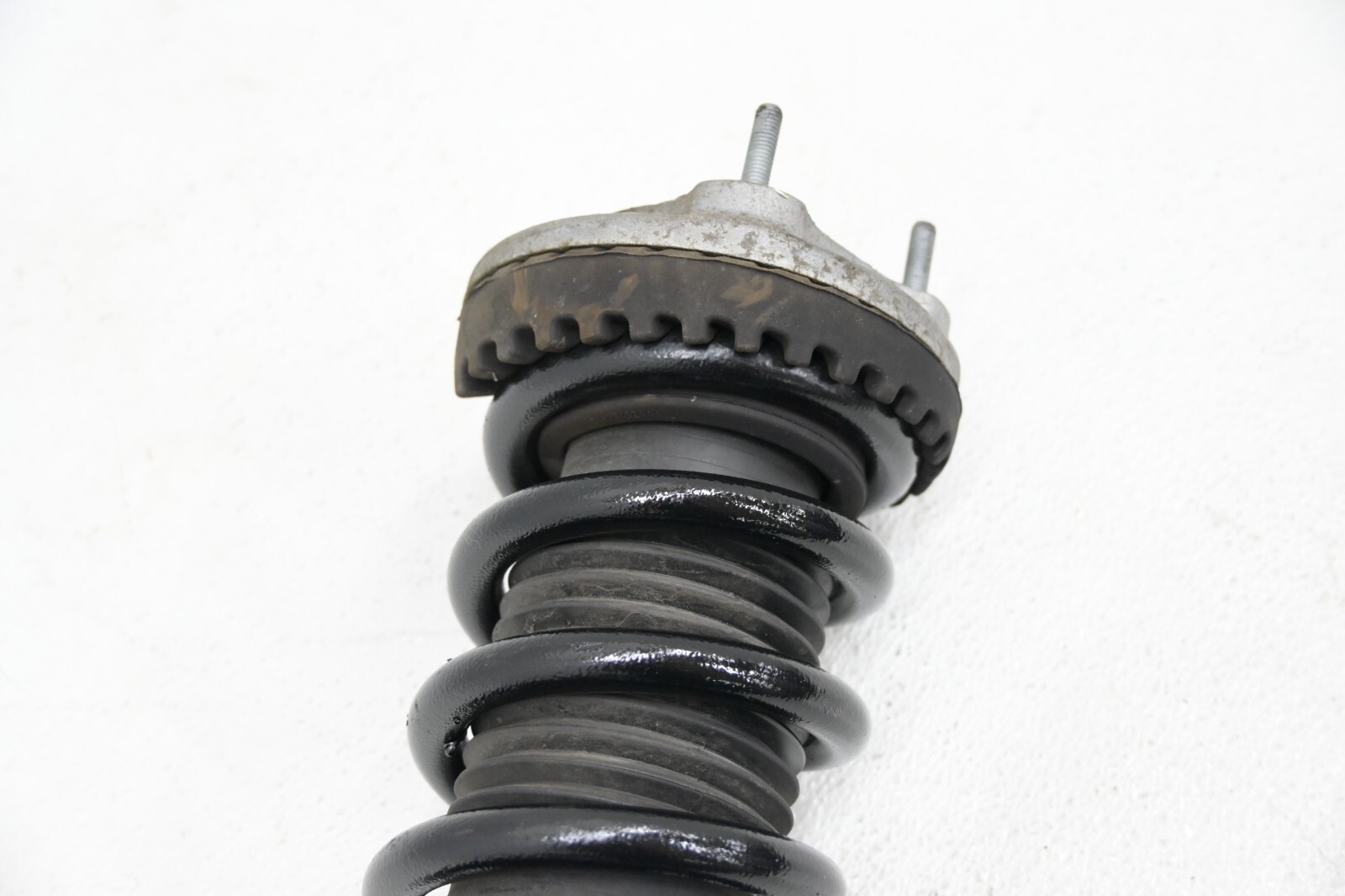 ⭐ 14-21 Maserati Ghibli Front Right or Left Shock Strut Absorber Spring Rwd Oem