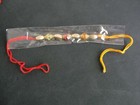 Foto 3 di 6