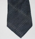 Picture 4 of 4
