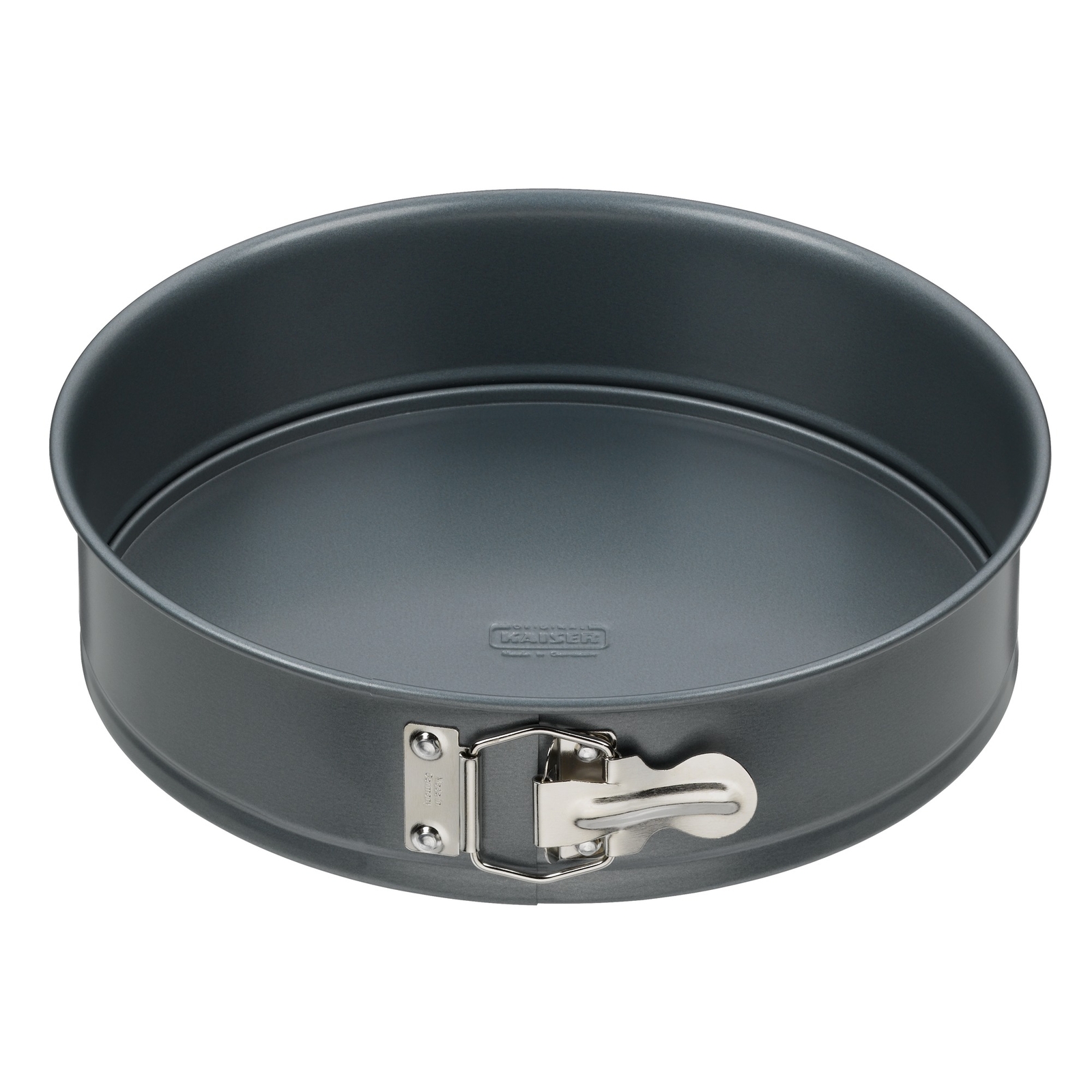 Thumbnail - Kaiser Back-set Xl 10-teilig