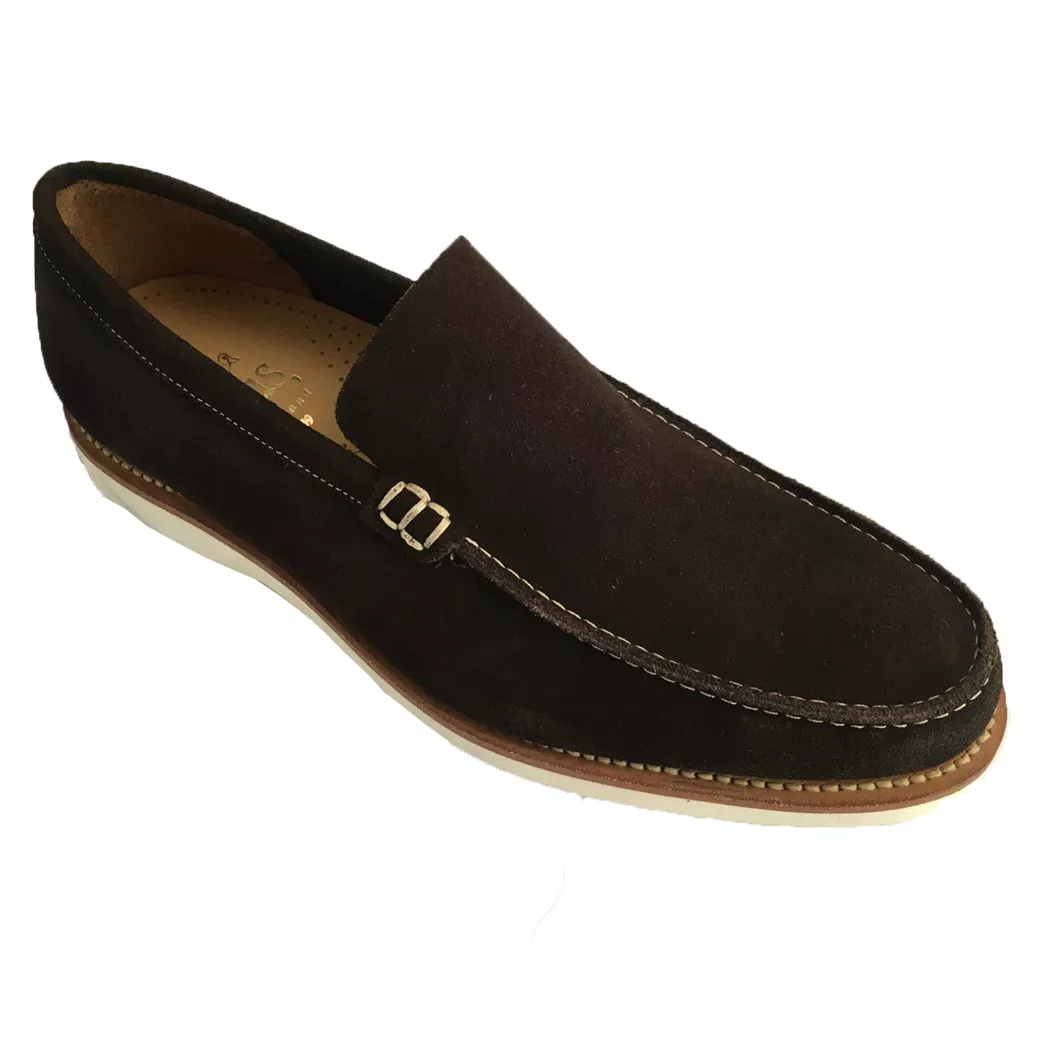 Lotus loafers best sale shoes