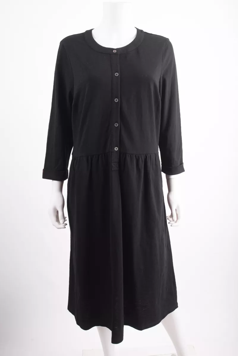 Boden sales briar dress