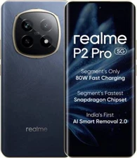 realme P2 Pro 5G Factory Unlocked Dual SIM-Eye-friendly 120Hz -NO USA TARIFFS