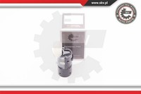 Esen SKV Parksensor PDC Sensor Einparkhilfe Hinten FüR BMW 5Er E39 7Er E38 E46