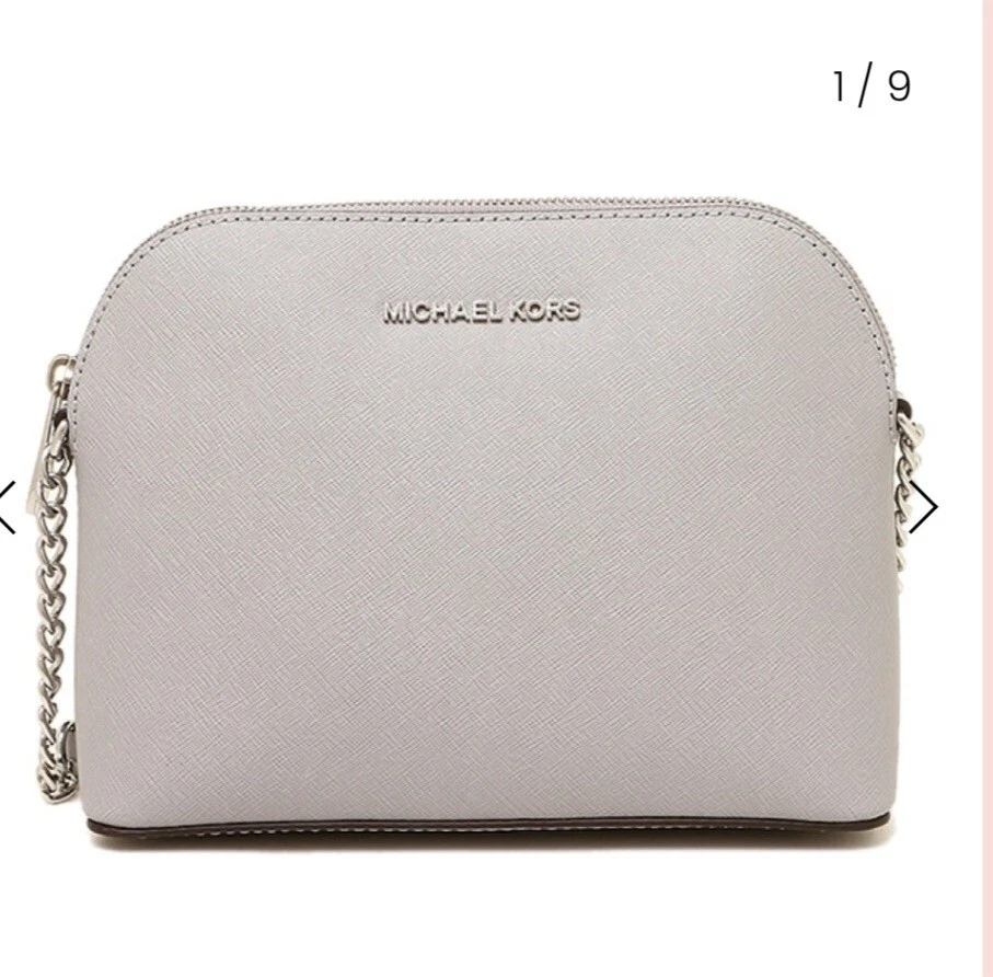 brand new with tags michael kors handbags eBay