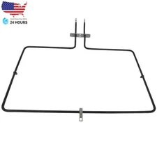 W10779716 Bake Element Replaces for Whirlpool KitchenAid W10289097 PS11703285