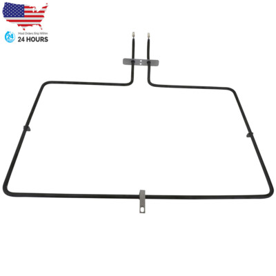 W10779716 Bake Element Replaces for Whirlpool KitchenAid W10289097 PS11703285