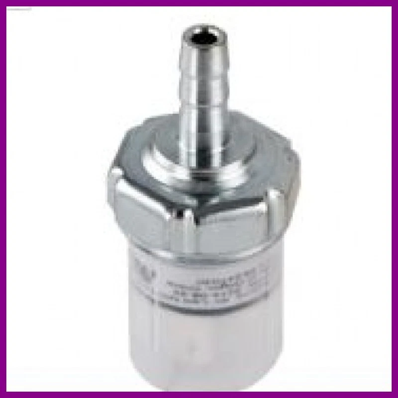 Replacement pressure switch for sales husky air compressor