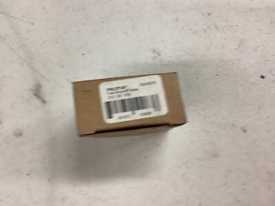 Tecumseh Part # 37147 fuel shut off 26460 fuel line clamp oem Tecumseh Part # 37147 fuel shut off 26460 fuel line clamp oem
