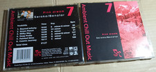 Seroka / Benatar   Pink Dream   -   CD (JG227...