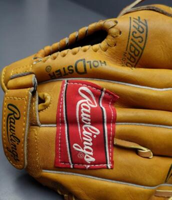 Rawlings RBG36 Ken Griffey Jr. 12.5